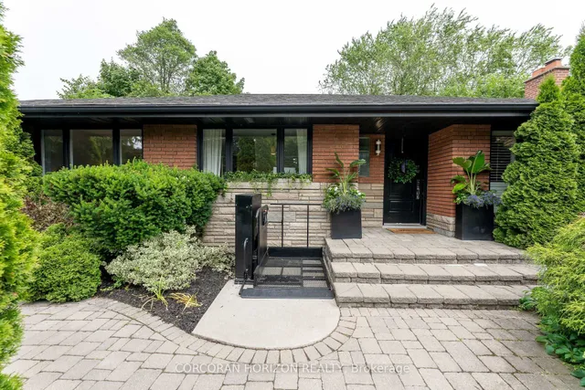 房产图片 2 - 15 麦克纳布大道