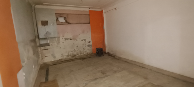 Additional image 3 of Mansarovar, Bhopal