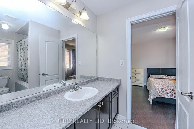 Additional image 24 of 44 Templehill Rd