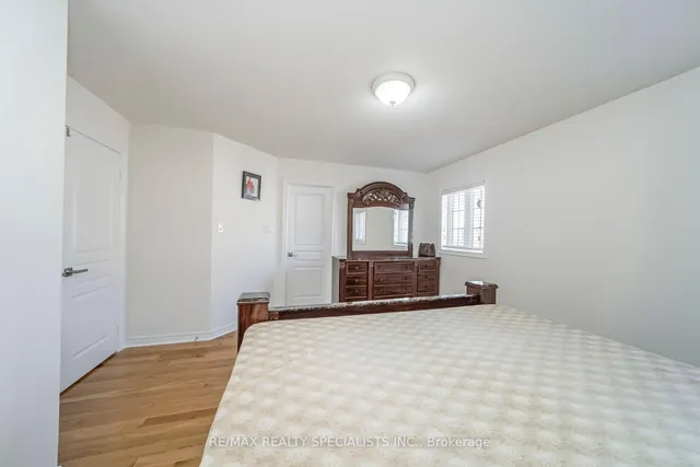 Additional image 23 of 45 Prudhome Dr