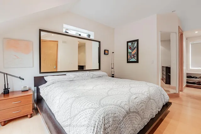 Additional image 27 of 34 Killdeer Cres