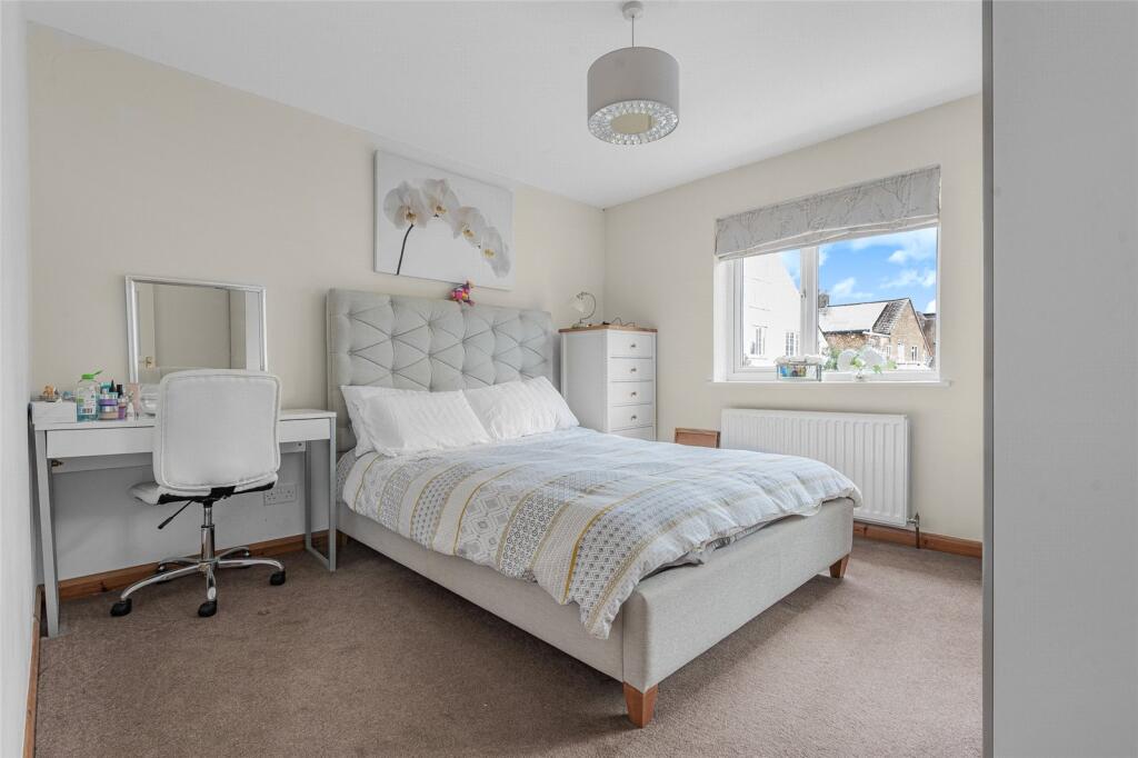 Additional image 10 of Tippendell Lane, St. Albans, Hertfordshire, AL2