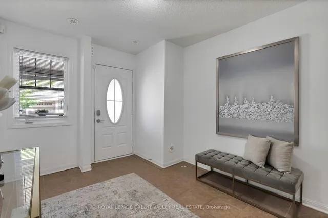 房产图片 7 - 弗尔斯克鲁特805号