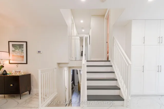 Additional image 19 of 2495 Snowhill Crt