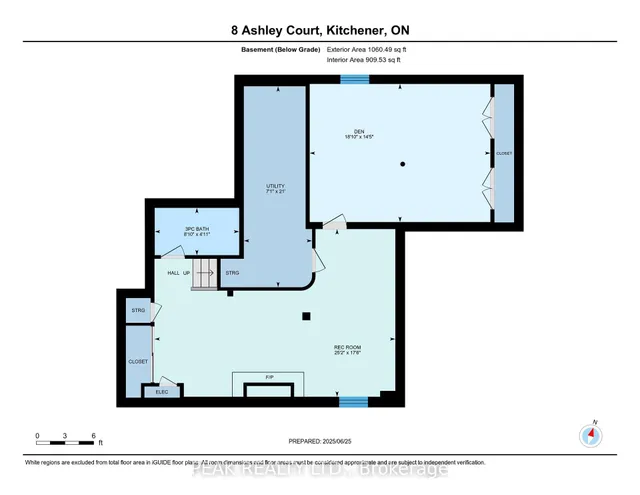 Additional image 43 of 8 Ashley Crt