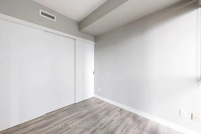 Additional image 35 of 110 Charles St Unit 2308