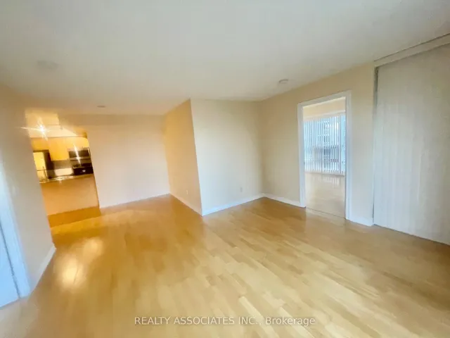 Additional image 21 of 761 Bay St Unit 2702