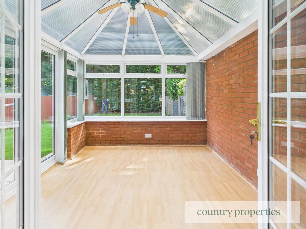 Additional image 4 of Blakemere Road, Welwyn Garden City, AL8