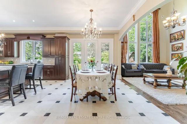 Additional image 14 of 275 Martin St