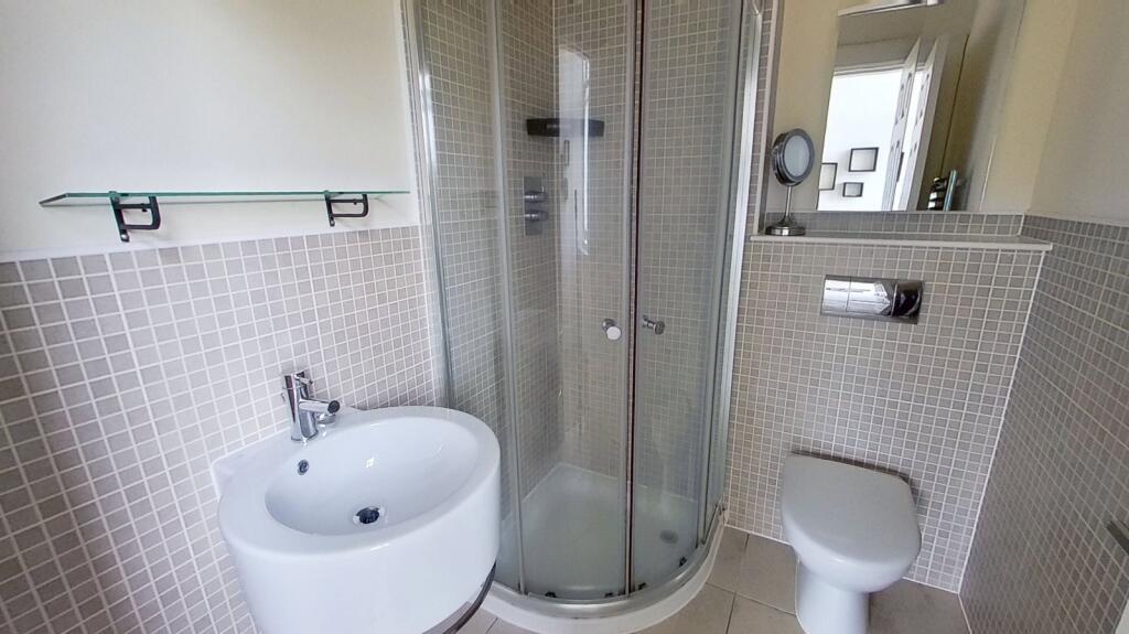 Additional image 7 of Betteral Road, Kingseat, Newmachar, AB21