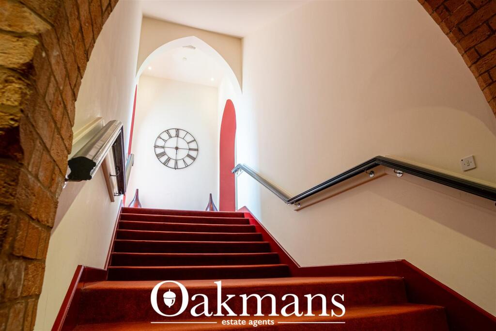 Additional image 17 of Highcroft Road, Birmingham, West Midlands, B23