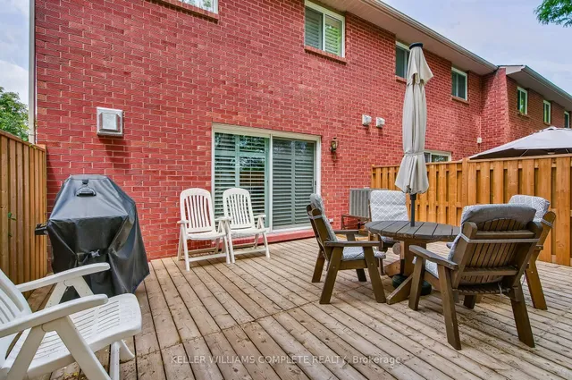 Additional image 34 of 34 Dynasty Ave Unit 20