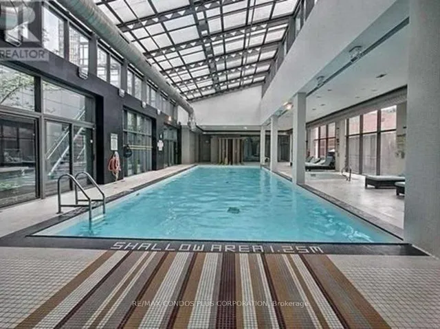 Additional image 19 of 38 Grenville St Unit 1909