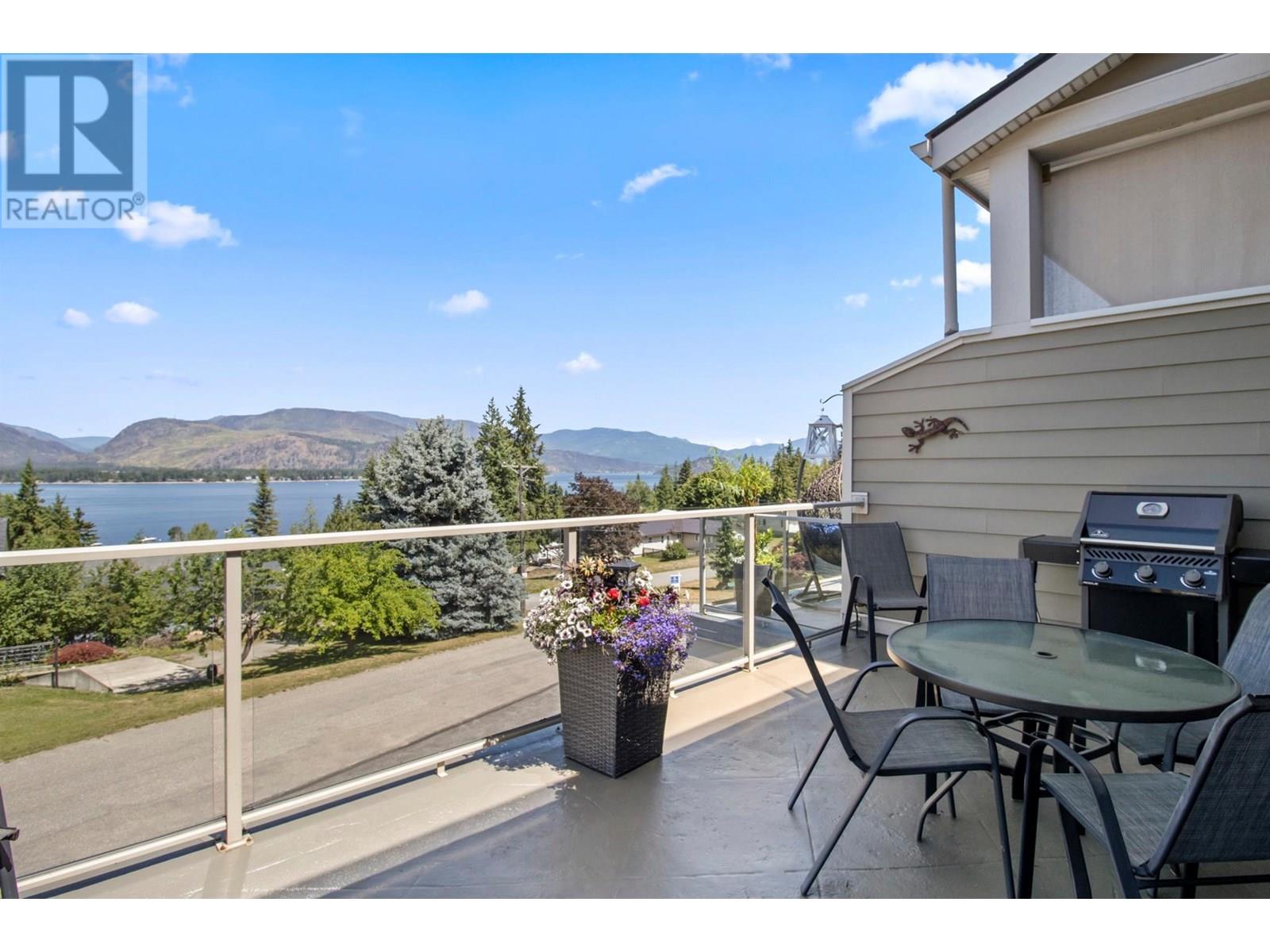Property image for 2802 Henstridge Road Unit# 9|Sorrento, British Columbia V0E2W0