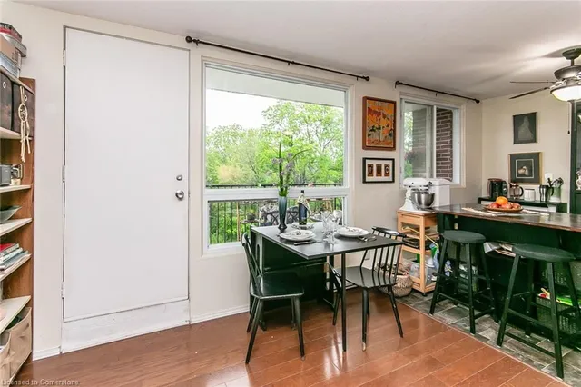 Additional image 35 of 30 Avalon Pl Unit 203