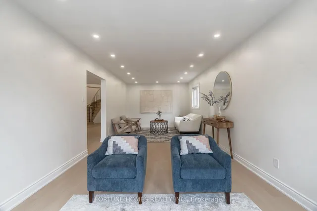 Additional image 6 of 31 Ortona Dr