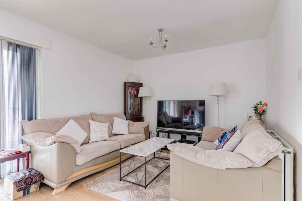 Additional image 13 of Heath Way, Birmingham, West Midlands, B34