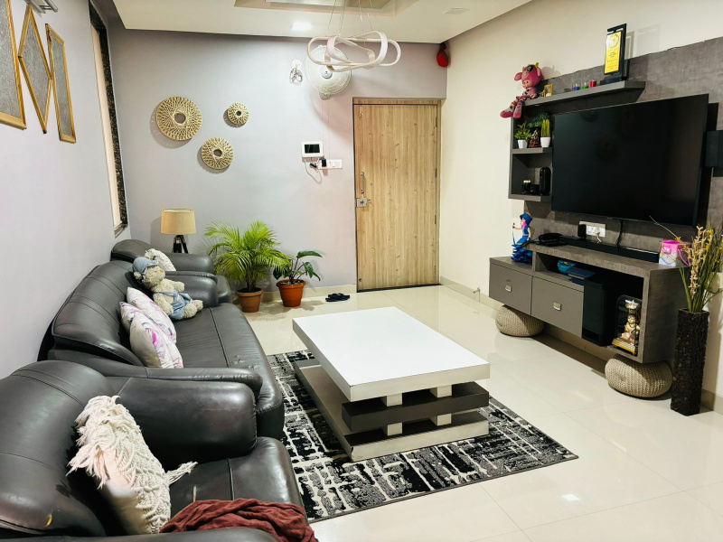 Additional image 3 of Ama Seoni, Raipur