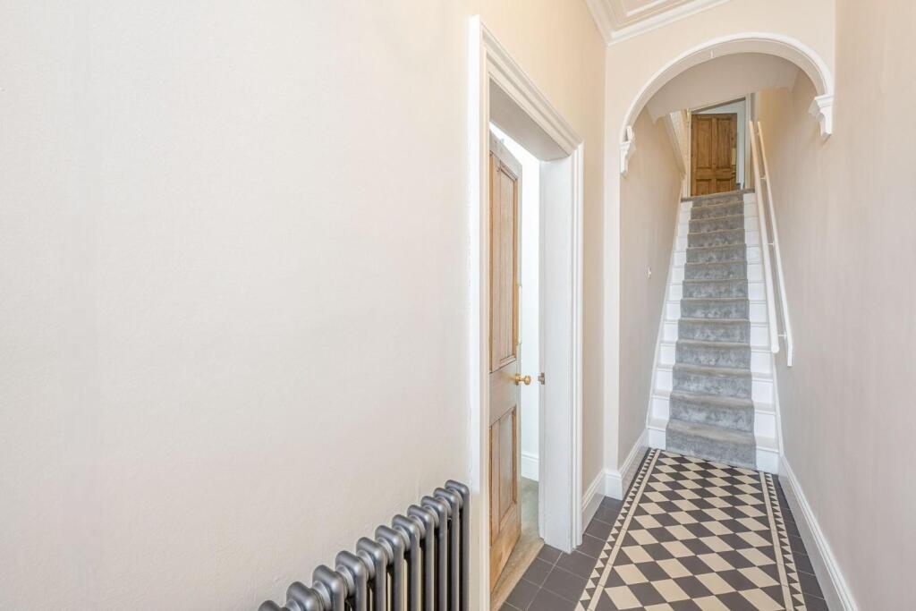 Additional image 5 of Vivian Road, Birmingham