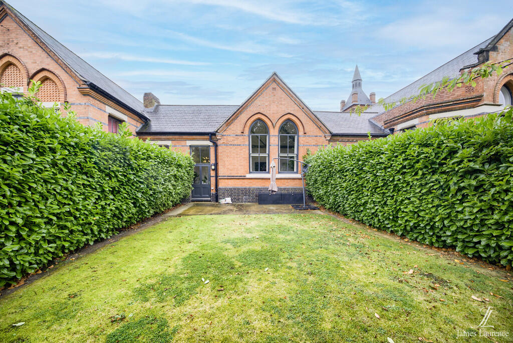 Additional image 18 of Highcroft Villas, Highcroft Road, Erdington