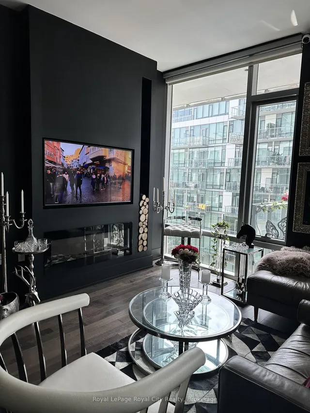 Additional image 16 of 39 Queens Quay Unit 830