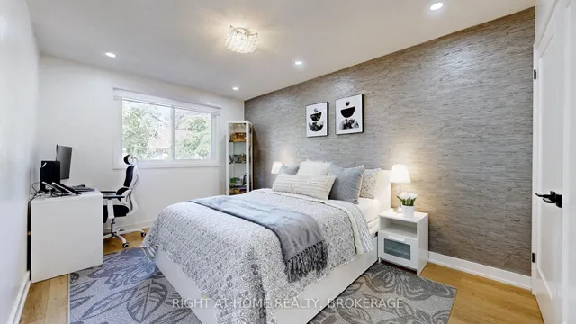 Additional image 25 of 4193 Longmoor Dr Unit 2