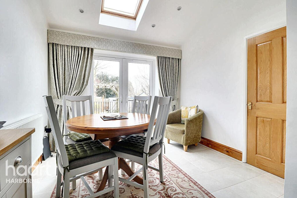 Additional image 7 of Wolverhampton Road South, Harborne