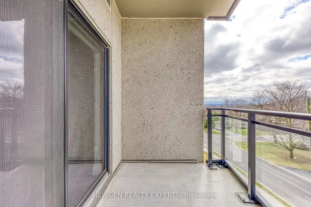 Additional image 19 of 30 Hamilton St Unit 302