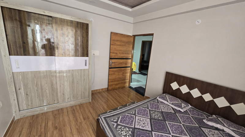 Additional image 2 of Patrakar Colony, Jaipur