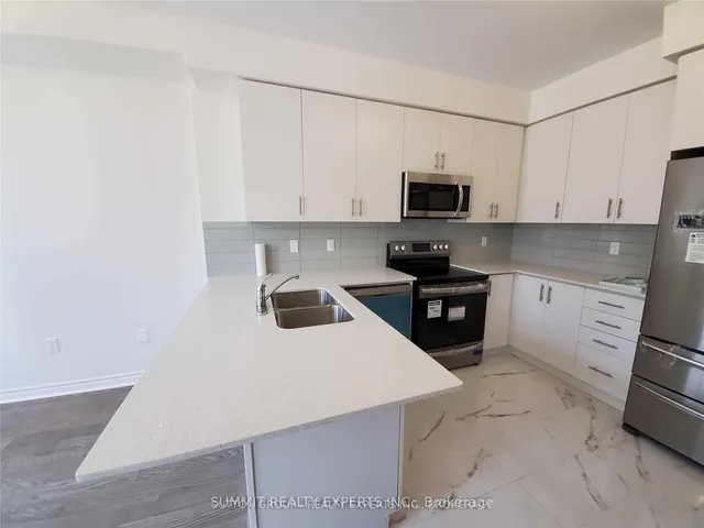 Additional image 5 of 62 Preston Meadow Ave Unit 4