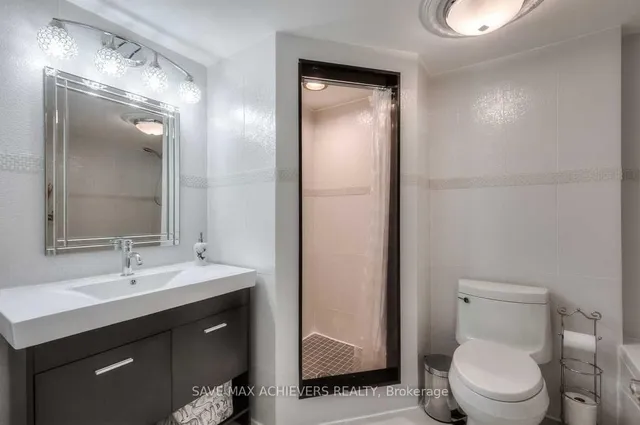 Additional image 12 of 5 Rowntree Rd Unit 1815