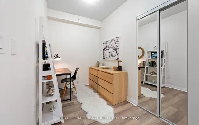 Additional image 6 of 5025 Four Springs Ave Unit 2404