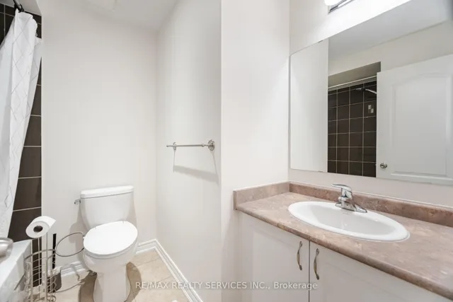 Additional image 33 of 170 Sussexvale Dr