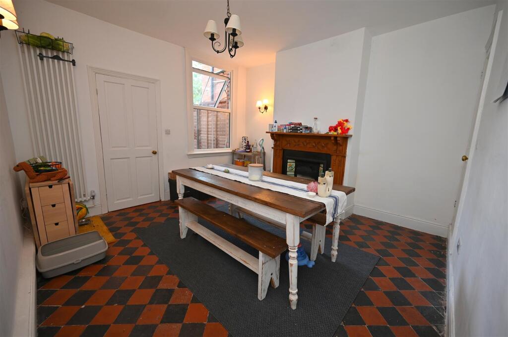 Additional image 5 of Hartledon Road, Harborne, Birmingham