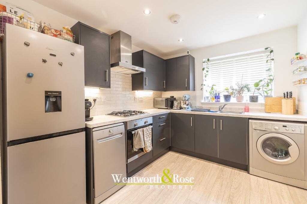 Additional image 6 of Hudsons Drive, Stirchley, Birmingham, B30 3AN