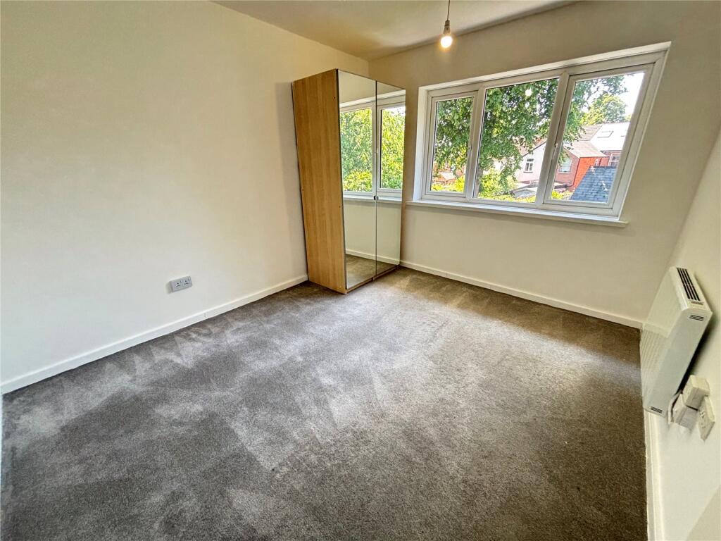 Additional image 13 of Redwood Croft, Birmingham, West Midlands, B14