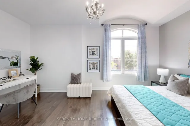 Additional image 35 of 135 Mcwilliams Cres