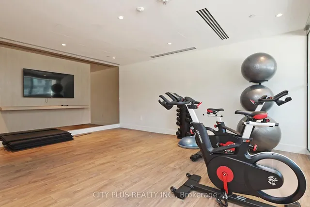 Additional image 20 of 50 Power St Unit 1415