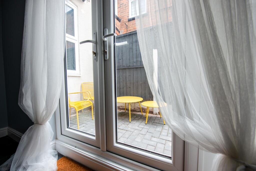 Additional image 36 of Watford Road, Birmingham, B30