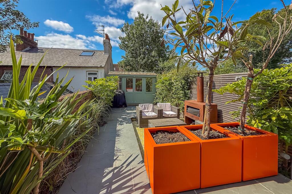 Additional image 15 of Albert Street, St. Albans