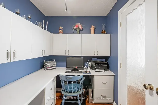 Additional image 11 of 1276 Maple Crossing Blvd Unit 612