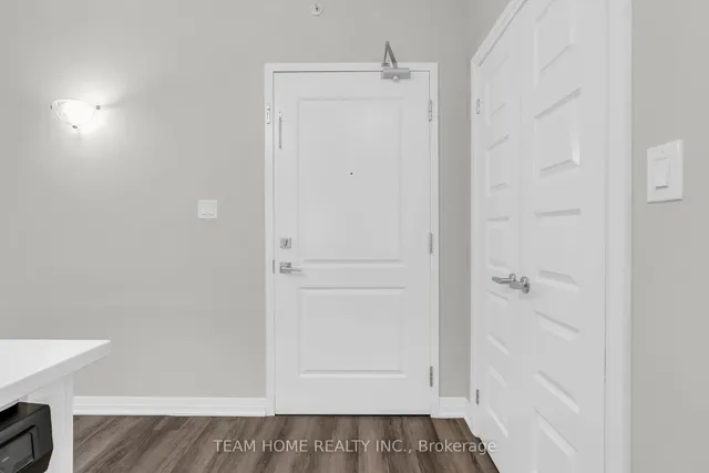 Additional image 4 of 610 Farmstead Dr Unit 220