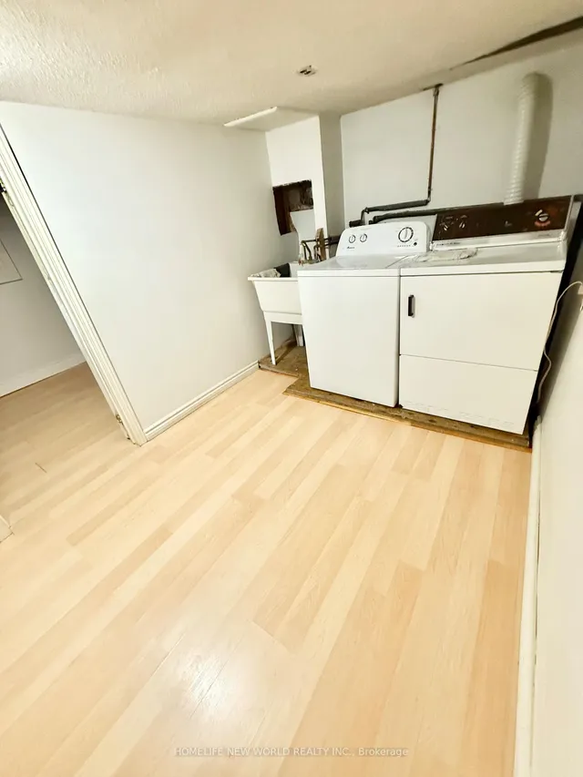 Additional image 17 of 288 Jones Ave