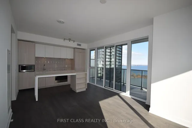 Additional image 13 of 70 Annie Craig Dr Unit 2506