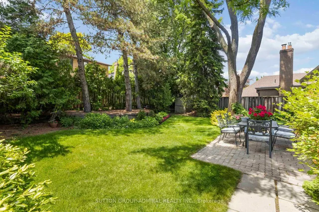 Additional image 48 of 71 Farmstead Rd