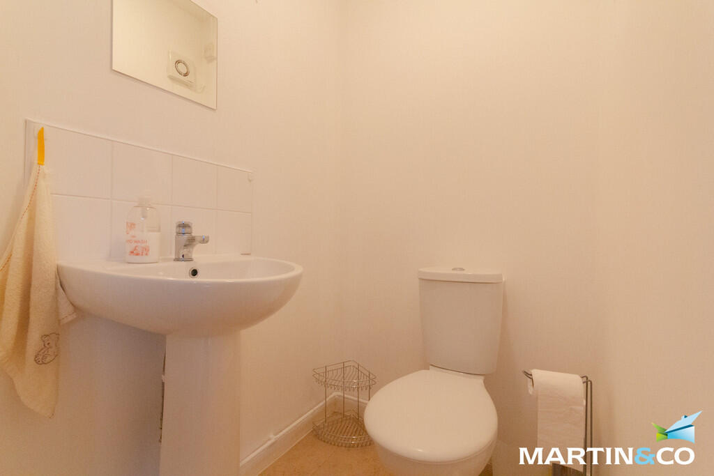 Additional image 4 of Thornhurst Avenue, Quinton, B32