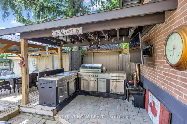 Additional image 37 of 2330 Parkway Dr