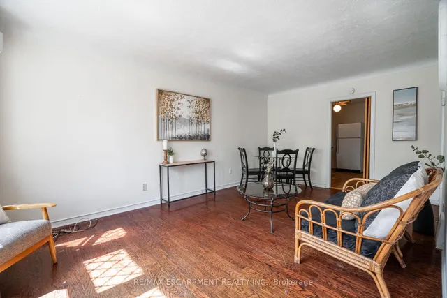 Additional image 6 of 266 EAST 17TH St