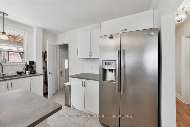 Additional image 12 of 96 East 21st St