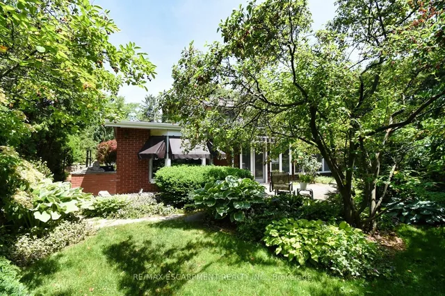 Additional image 37 of 665 Bendamere Ave